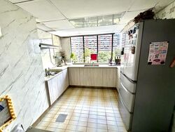 Pandan Valley (D21), Condominium #572048981